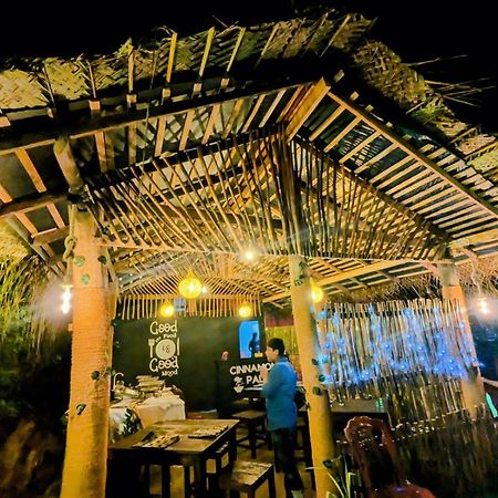 Cinnamon Palace Ahangama Exterior photo